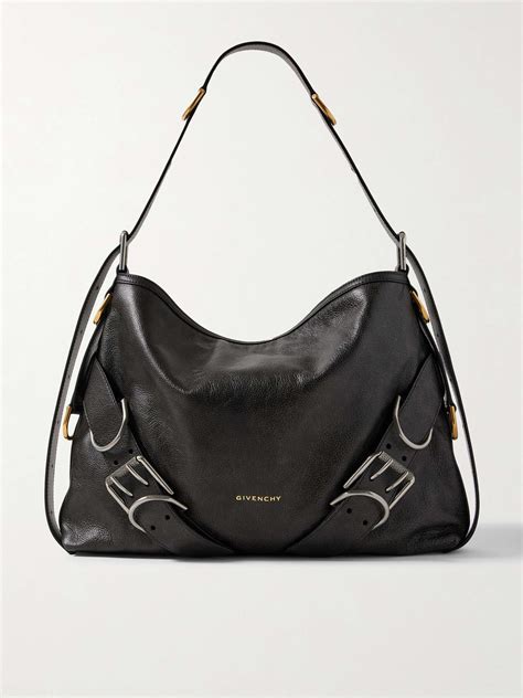 givenchy boyfriend bag|Givenchy jumpsuit for men.